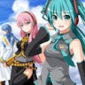 Meet your Posher, Chance